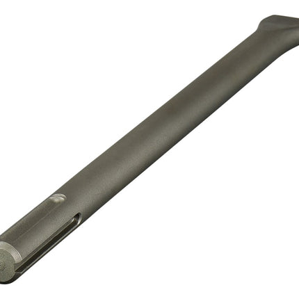 Afbeelding Makita koudbeitel 25x400mm sds-max P-16271