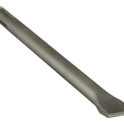 Afbeelding Makita koudbeitel 25x400mm sds-max P-16271
