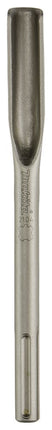 Afbeelding Makita sleufbeitel 26 sds-max P-16293