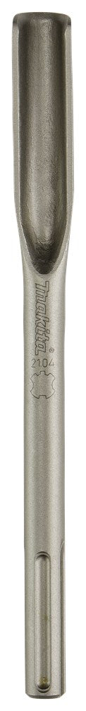 Afbeelding Makita sleufbeitel 26 sds-max P-16293