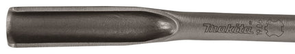 Afbeelding Makita sleufbeitel 26 sds-max P-16293