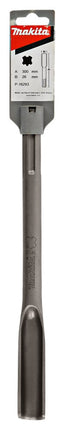 Afbeelding Makita sleufbeitel 26 sds-max P-16293
