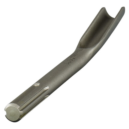 Afbeelding Makita sleufbeitel 26 sds-max P-16293