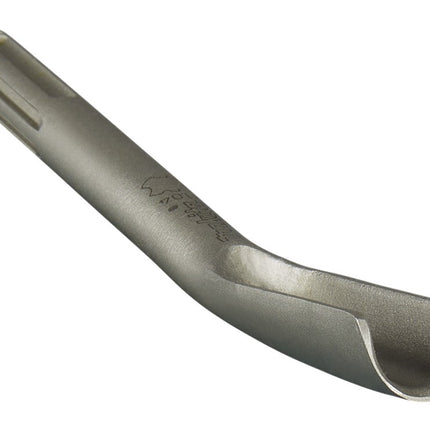 Afbeelding Makita sleufbeitel 26 sds-max P-16293