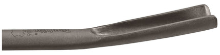 Afbeelding Makita sleufbeitel 26 sds-max P-16293