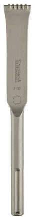 Afbeelding Makita voegbeitel hm 10x38x280 sds-m P-16346