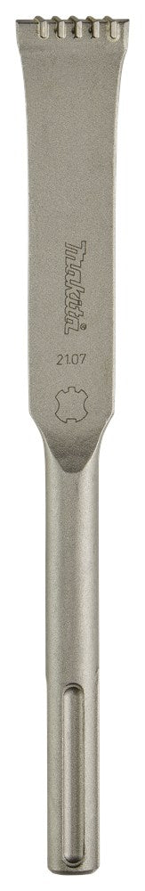 Afbeelding Makita voegbeitel hm 10x38x280 sds-m P-16346