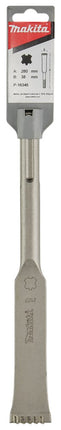 Afbeelding Makita voegbeitel hm 10x38x280 sds-m P-16346