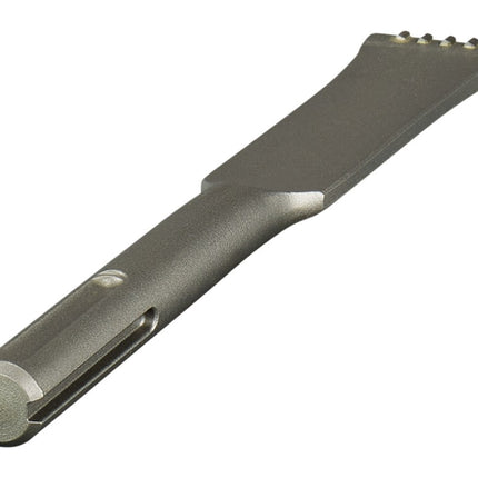 Afbeelding Makita voegbeitel hm 10x38x280 sds-m P-16346
