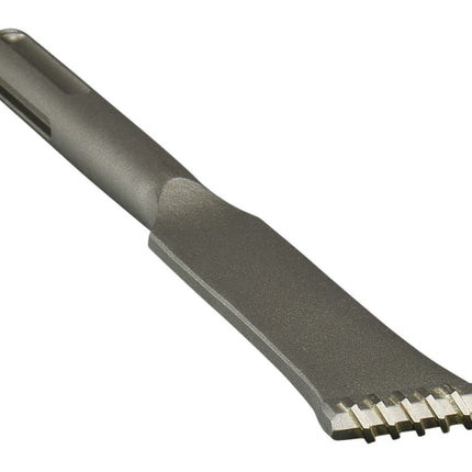 Afbeelding Makita voegbeitel hm 10x38x280 sds-m P-16346
