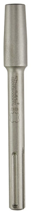 Afbeelding Makita bouchardeer kophouder P-16352