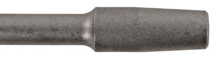 Afbeelding Makita bouchardeer kophouder P-16352