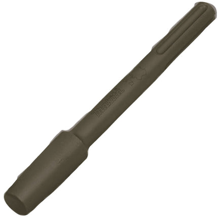 Afbeelding Makita bouchardeer kophouder P-16352