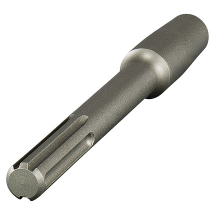 Afbeelding Makita bouchardeer kophouder P-16352