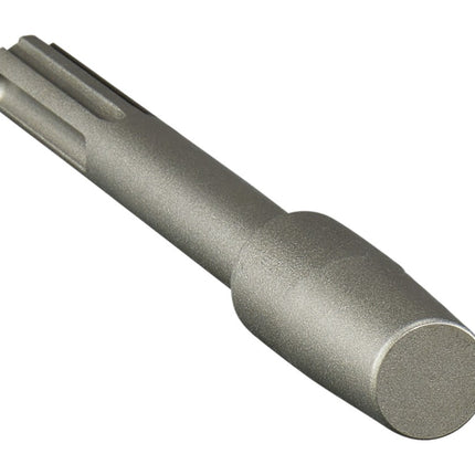 Afbeelding Makita bouchardeer kophouder P-16352