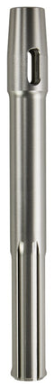 Afbeelding Makita kroonbooradapter P-16994