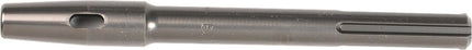 Afbeelding Makita kroonbooradapter P-16994