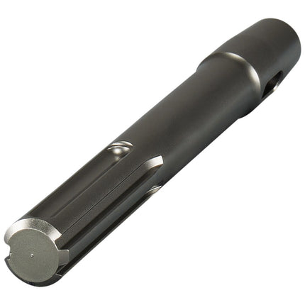 Afbeelding Makita kroonbooradapter P-16994