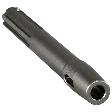 Afbeelding Makita kroonbooradapter P-16994
