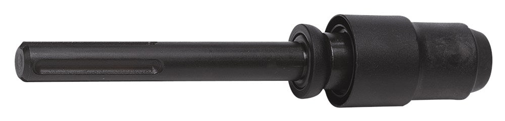 Afbeelding Makita boorhouder sds-plus-=sds-max P-17027