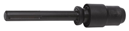 Afbeelding Makita boorhouder sds-plus-=sds-max P-17027