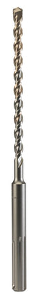 Afbeelding Makita m2s: sds-max boor 12x350mm P-17033