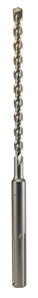 Afbeelding Makita m2s: sds-max boor 12x350mm P-17033