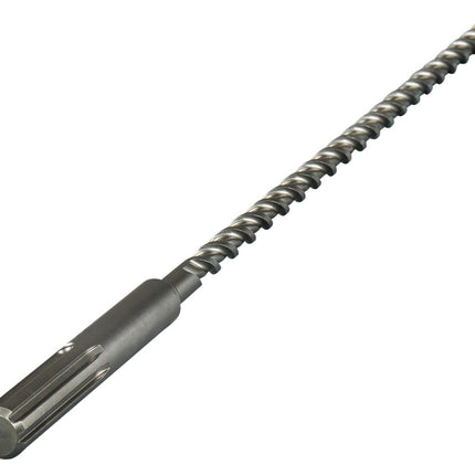Afbeelding Makita m2s: sds-max boor 12x540mm P-17049
