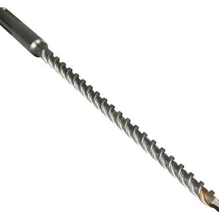 Afbeelding Makita m2s: sds-max boor 12x540mm P-17049