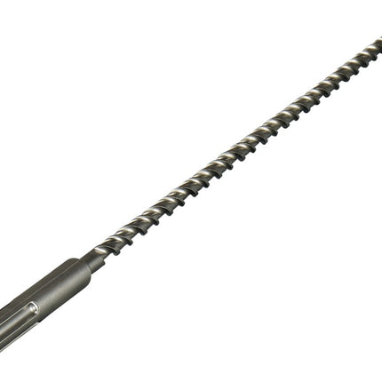 Afbeelding Makita m2s: sds-max boor 12x690mm P-17055