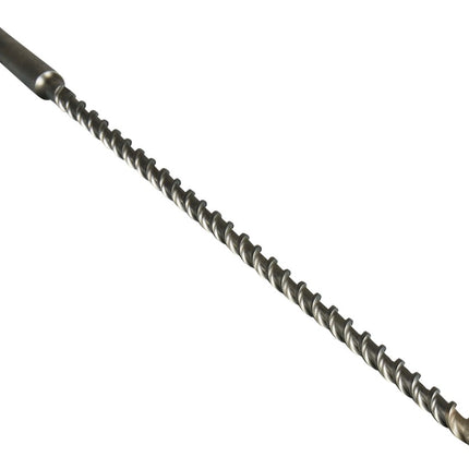 Afbeelding Makita m2s: sds-max boor 12x690mm P-17055