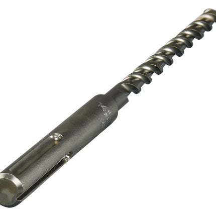 Afbeelding Makita m2s: sds-max boor 14x340mm P-17077