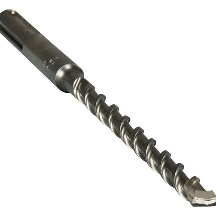 Afbeelding Makita m2s: sds-max boor 14x340mm P-17077