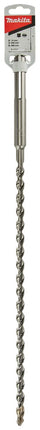 Afbeelding Makita m2s: sds-max boor 14x540mm P-17083