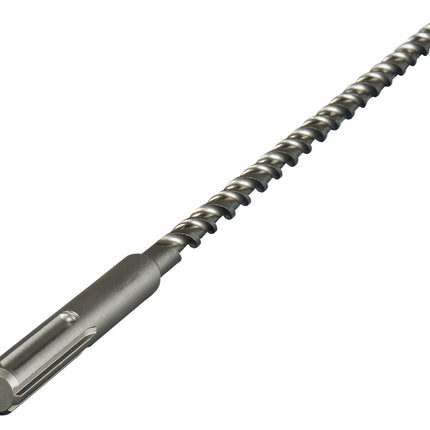 Afbeelding Makita m2s: sds-max boor 14x540mm P-17083