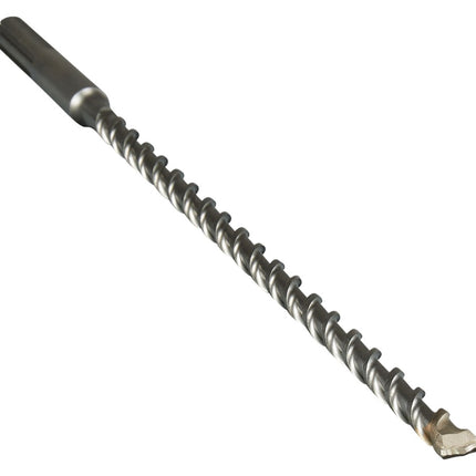 Afbeelding Makita m2s: sds-max boor 14x540mm P-17083