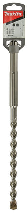 Afbeelding Makita m2s: sds-max boor 15x340mm P-17108