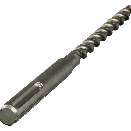 Afbeelding Makita m2s: sds-max boor 15x340mm P-17108