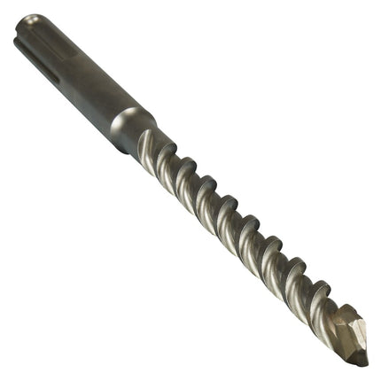 Afbeelding Makita m2s: sds-max boor 15x340mm P-17108