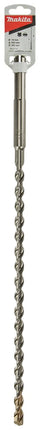 Afbeelding Makita m2s: sds-max boor 15x540mm P-17114