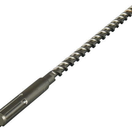Afbeelding Makita m2s: sds-max boor 15x540mm P-17114
