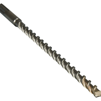 Afbeelding Makita m2s: sds-max boor 15x540mm P-17114