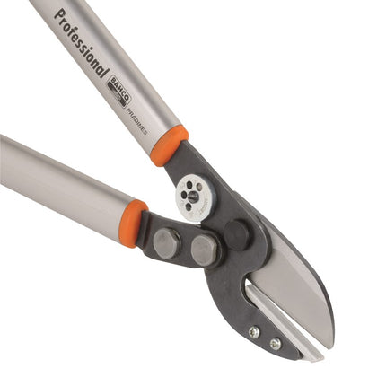 BAHCO TAKKENSCHAAR AAMB LANG 85CM
