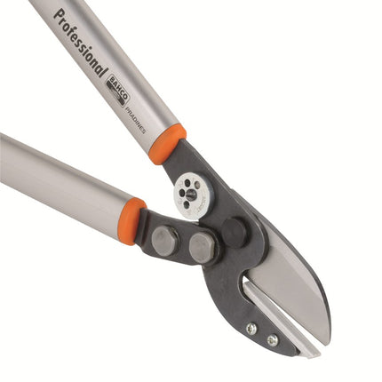 Afbeelding BAHCO takkenschaar P173-SL