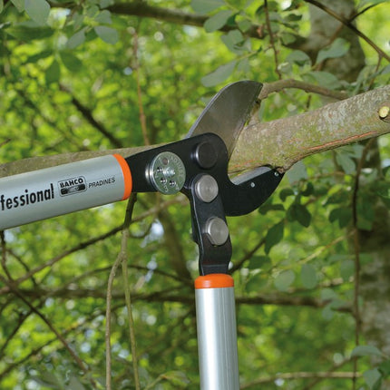 BAHCO TAKKENSCHAAR AAMB LANG 85CM