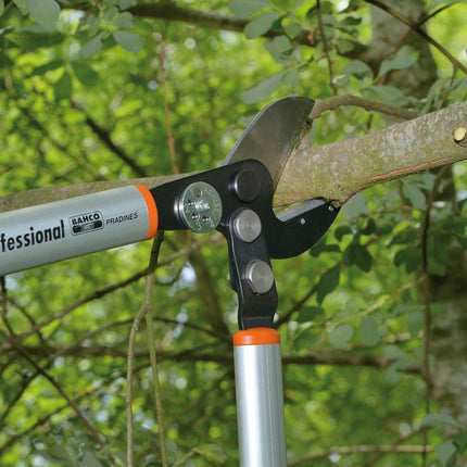 Afbeelding BAHCO takkenschaar P173-SL
