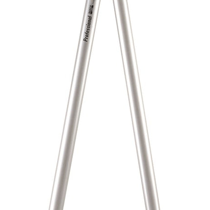 BAHCO TAKKENSCHAAR AAMB LANG 85CM