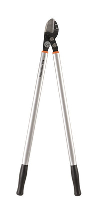 BAHCO TAKKENSCHAAR AAMB LANG 85CM