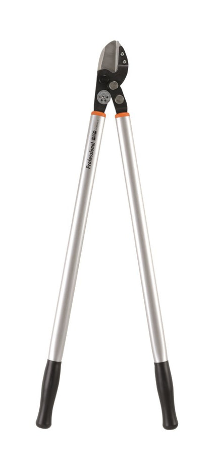BAHCO TAKKENSCHAAR AAMB LANG 85CM
