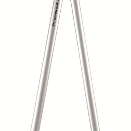 Afbeelding BAHCO takkenschaar P173-SL